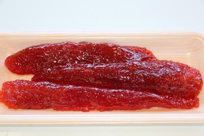 特選　アメリカ産　筋子　500g 箱入り 